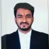 Anirudh Varma
