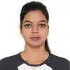 Kunda Vaibhav Bhagat