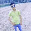 Kashif Ali