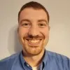 Andrew LaPierre