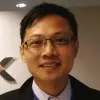 Eric Liao