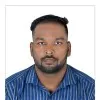 Ajith kumar