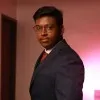 Madhan Ganesan