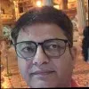 BHUPENDER SHARMA