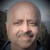 Vivek Chitale