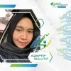 dewi eka priyanti