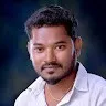 Suvik Raman