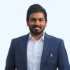 Sai Venkatesh Atukuri