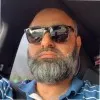 Mehar Muhammad Saeed