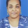 Nadreen Osman