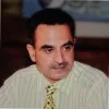 Manmohan Tiwary