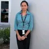 Punam Sarangdhar