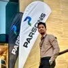 SYED KALEEM