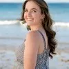 Emily McCarthy