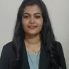 Beena Dominic