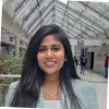 Chaitra