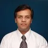 Ashutosh Kajarekar