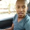 Kagiso Nkhulang