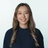 Lucy Gao