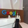 Manyyaa Kochharr