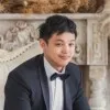 Christopher Chin