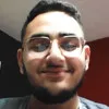 Abanoub Agaiby