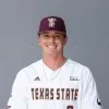 Zeke Wood