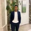 Mahmoud Ali