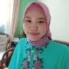 Utari Pratiwi