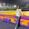 Rupali Raghav