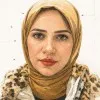 lubna agha