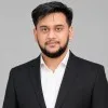Sheraz Sayed