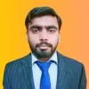 ABDULLAH MASOOD
