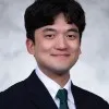 David