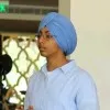 Armaan Singh