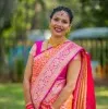 Ashwini Khairnar