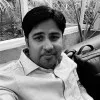 ATUL AWASTHI