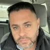 Cristobal Alvarez