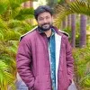 GOKUL