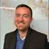 Daniel Macdonald