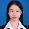 Coco Yu