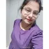 Saheli Samadder