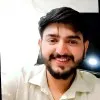 Qasim Rehan