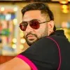 Ismail Nazeer