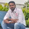Manikandan Subramanian