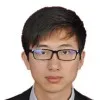 Miao Zong