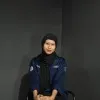 Alfiya Zahrotul Jannah