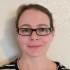 Heather Gainer