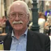 Paul Kollar