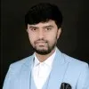 Madhusudhana CJ